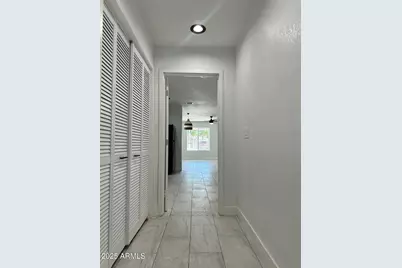 2250 E Willetta Street, Phoenix, AZ 85006 - Photo 24