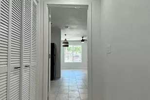 2250 E Willetta St, Phoenix, AZ 85006 - Photo 24