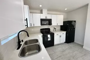 2250 E Willetta St, Phoenix, AZ 85006 - Photo 42