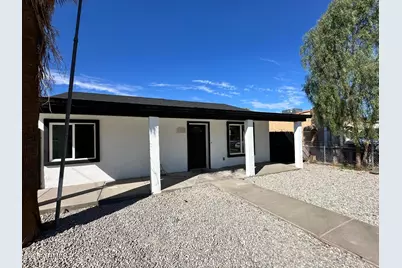 2250 E Willetta Street, Phoenix, AZ 85006 - Photo 4