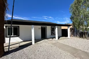 2250 E Willetta St, Phoenix, AZ 85006 - Photo 4