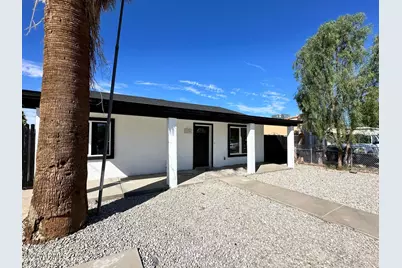 2250 E Willetta Street, Phoenix, AZ 85006 - Photo 2