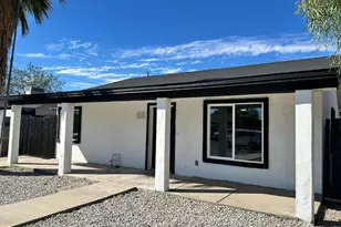 2250 E Willetta St, Phoenix, AZ 85006 - Photo 6