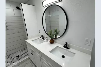 2250 E Willetta Street, Phoenix, AZ 85006 - Photo 34