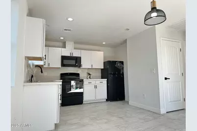 2250 E Willetta Street, Phoenix, AZ 85006 - Photo 38