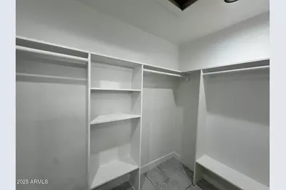 2250 E Willetta Street, Phoenix, AZ 85006 - Photo 36