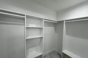 2250 E Willetta St, Phoenix, AZ 85006 - Photo 36