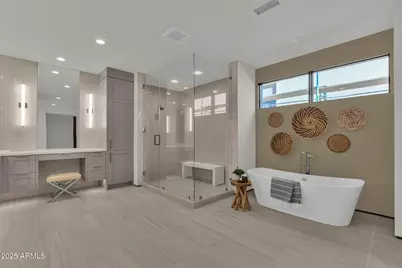 37200 N Cave Creek Road #1024, Scottsdale, AZ 85262 - Photo 8