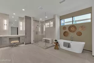 37200 N Cave Creek Rd, Scottsdale, AZ 85262 - Photo 8