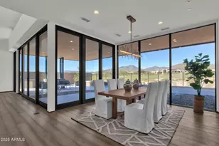 37200 N Cave Creek Rd, Scottsdale, AZ 85262 - Photo 4