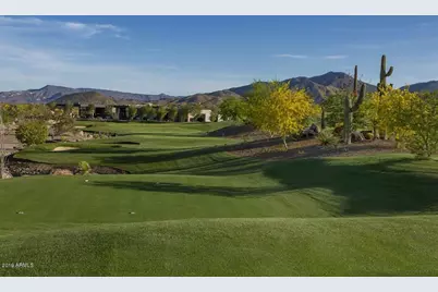 37200 N Cave Creek Road #1004, Scottsdale, AZ 85262 - Photo 16