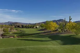 37200 N Cave Creek Rd, Scottsdale, AZ 85262 - Photo 16