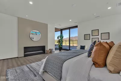 37200 N Cave Creek Road #1004, Scottsdale, AZ 85262 - Photo 8