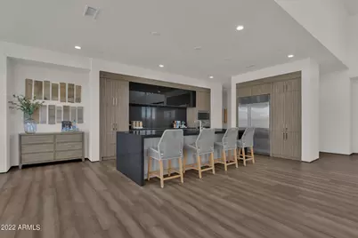 37200 N Cave Creek Road #1004, Scottsdale, AZ 85262 - Photo 4