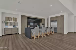 37200 N Cave Creek Rd, Scottsdale, AZ 85262 - Photo 4