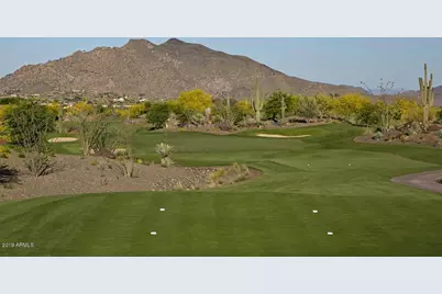 37200 N Cave Creek Road #1004, Scottsdale, AZ 85262 - Photo 18