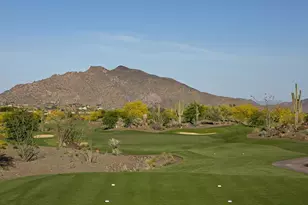 37200 N Cave Creek Rd, Scottsdale, AZ 85262 - Photo 18