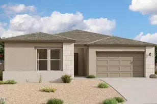 6042 S Chatham, Mesa, AZ 85212 - Photo 1