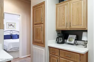 155 E Rodeo Rd, Casa Grande, AZ 85122 - Photo 12