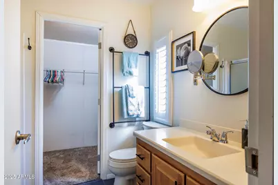 155 E Rodeo Road #45, Casa Grande, AZ 85122 - Photo 20