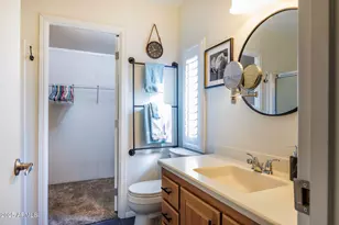 155 E Rodeo Rd, Casa Grande, AZ 85122 - Photo 20