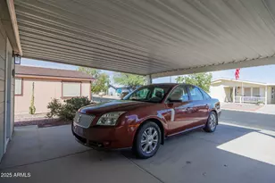 155 E Rodeo Rd, Casa Grande, AZ 85122 - Photo 30