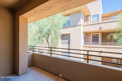 20100 N 78th Place #2202, Scottsdale, AZ 85255 - Photo 38