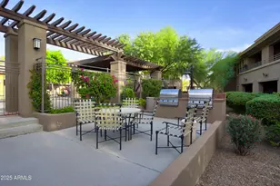 20100 N 78th Pl, Scottsdale, AZ 85255 - Photo 44