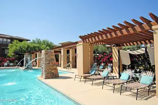 20100 N 78th Pl, Scottsdale, AZ 85255 - Photo 46
