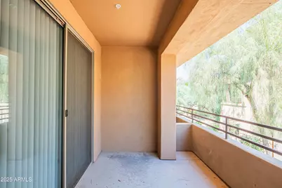 20100 N 78th Place #2202, Scottsdale, AZ 85255 - Photo 18