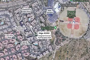 20100 N 78th Pl, Scottsdale, AZ 85255 - Photo 42