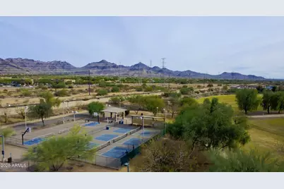 20100 N 78th Place #2202, Scottsdale, AZ 85255 - Photo 32