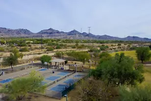 20100 N 78th Pl, Scottsdale, AZ 85255 - Photo 32