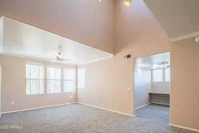 20100 N 78th Place #2202, Scottsdale, AZ 85255 - Photo 20