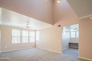 20100 N 78th Pl, Scottsdale, AZ 85255 - Photo 20