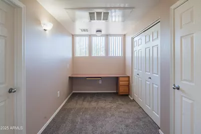 20100 N 78th Place #2202, Scottsdale, AZ 85255 - Photo 16