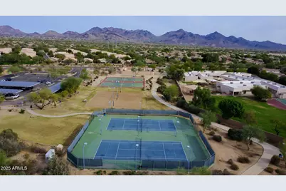 20100 N 78th Place #2202, Scottsdale, AZ 85255 - Photo 30