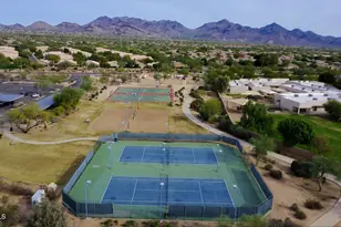 20100 N 78th Pl, Scottsdale, AZ 85255 - Photo 30