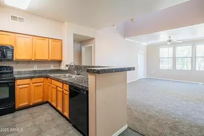 20100 N 78th Place #2202, Scottsdale, AZ 85255 - Photo 10