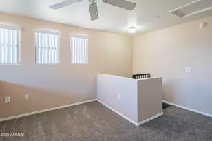 20100 N 78th Pl, Scottsdale, AZ 85255 - Photo 34