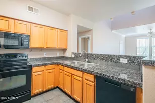 20100 N 78th Pl, Scottsdale, AZ 85255 - Photo 40