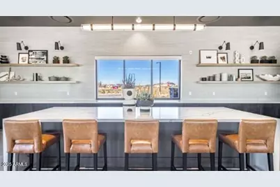 11615 N 169th Avenue, Surprise, AZ 85388 - Photo 58