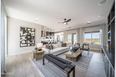 11615 N 169th Avenue, Surprise, AZ 85388 - Photo 18