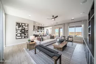 11615 N 169th Ave, Surprise, AZ 85388 - Photo 18