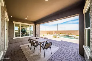 11615 N 169th Ave, Surprise, AZ 85388 - Photo 46