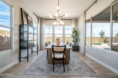 11615 N 169th Avenue, Surprise, AZ 85388 - Photo 22