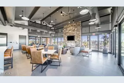 11615 N 169th Avenue, Surprise, AZ 85388 - Photo 60