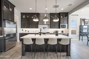 11615 N 169th Ave, Surprise, AZ 85388 - Photo 6