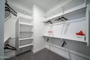 11615 N 169th Ave, Surprise, AZ 85388 - Photo 34