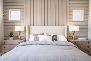 11615 N 169th Ave, Surprise, AZ 85388 - Photo 28